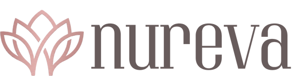 NUREVA