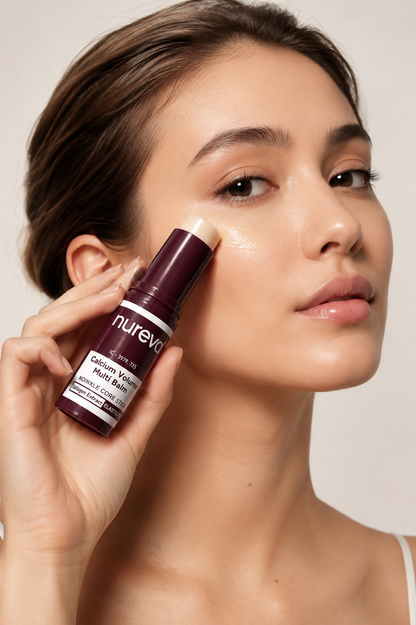 Nureva GlowLift Multi Balm