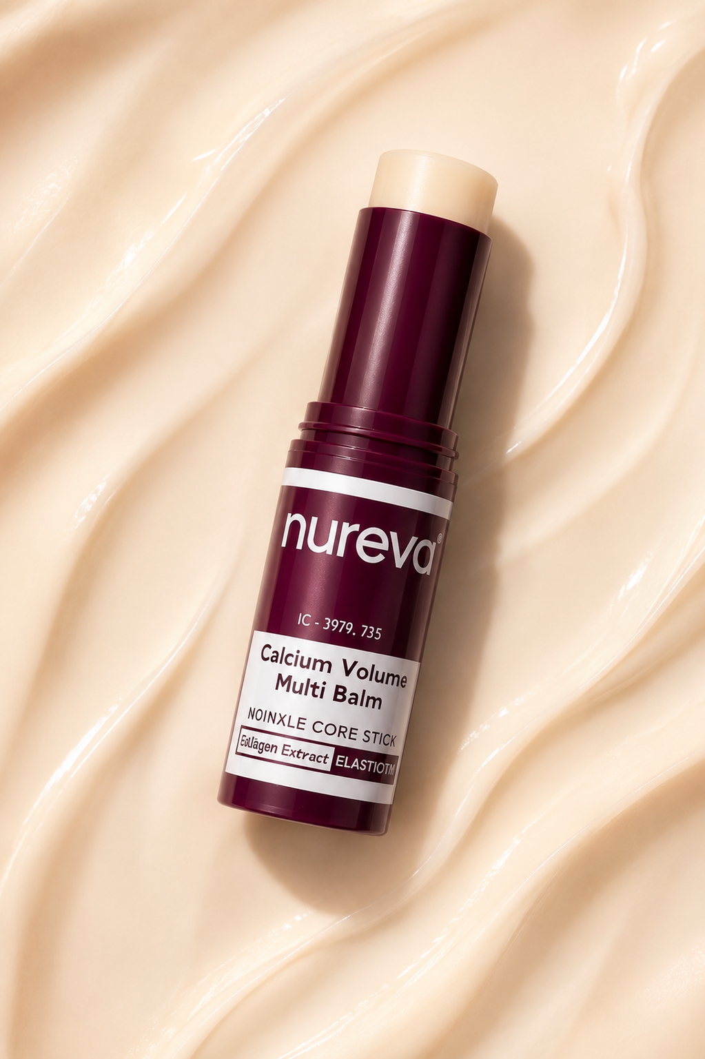 Nureva GlowLift Multi Balm